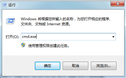 1612492778133174.png image.png