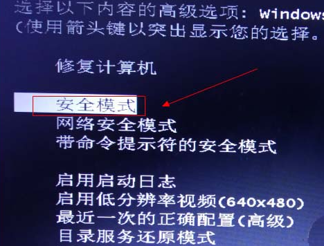 1612682581131079.png G1R}0)I~I7ON~2()[SWQD4M.png