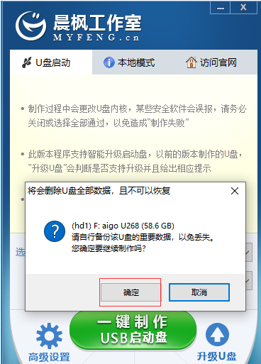 1609747831123763.png image.png