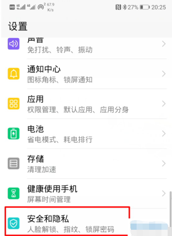 1612399989927550.png image.png