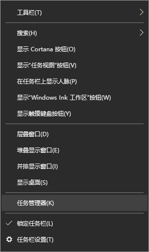 1610505162335647.png image.png