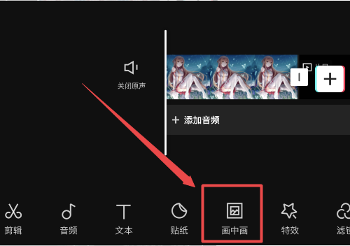 1614225408983534.png image.png