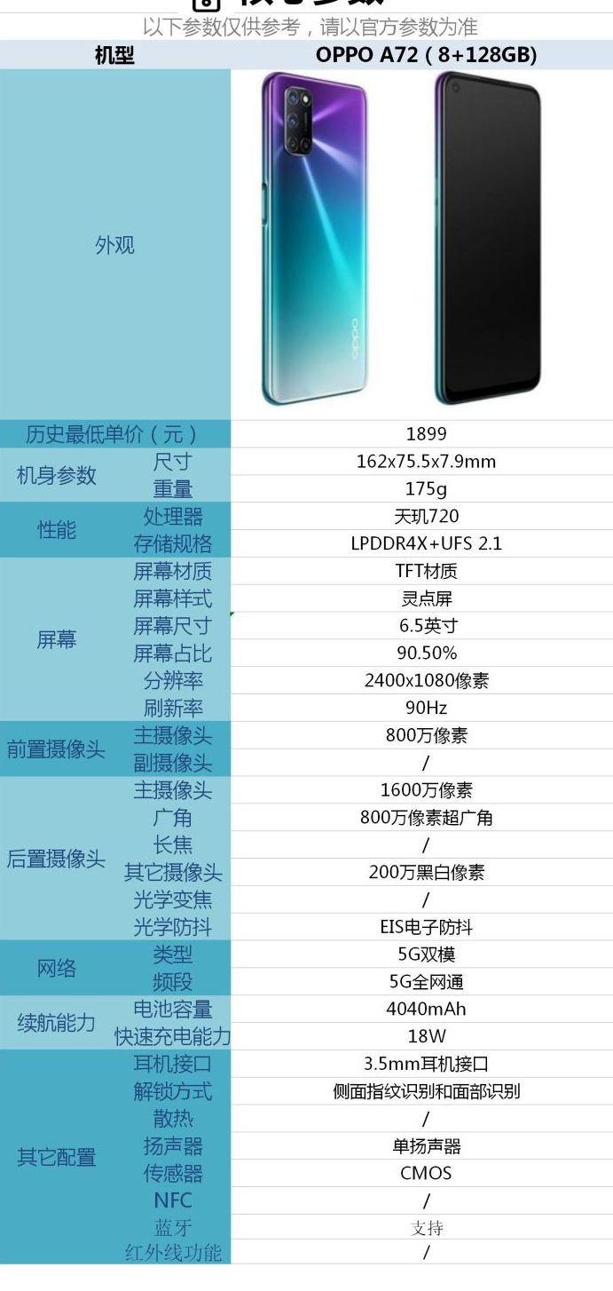1612151915527354.png image.png