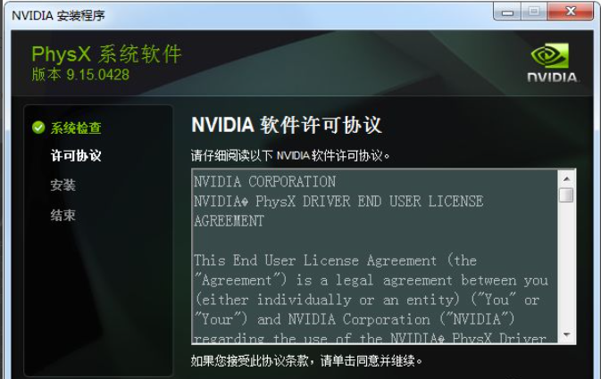 1612487185117291.png image.png