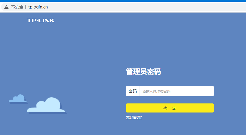 1612405099897212.png 2)}L~`I(30O@M`$L7KV$KIK.png