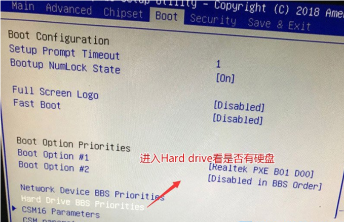 1609745317114464.png image.png