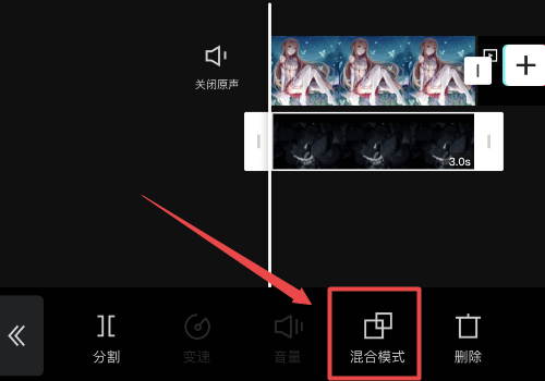 1614225434205864.png image.png
