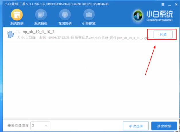 1609744830117055.png image.png