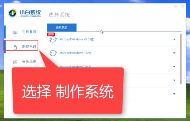 1609744728457384.png image.png