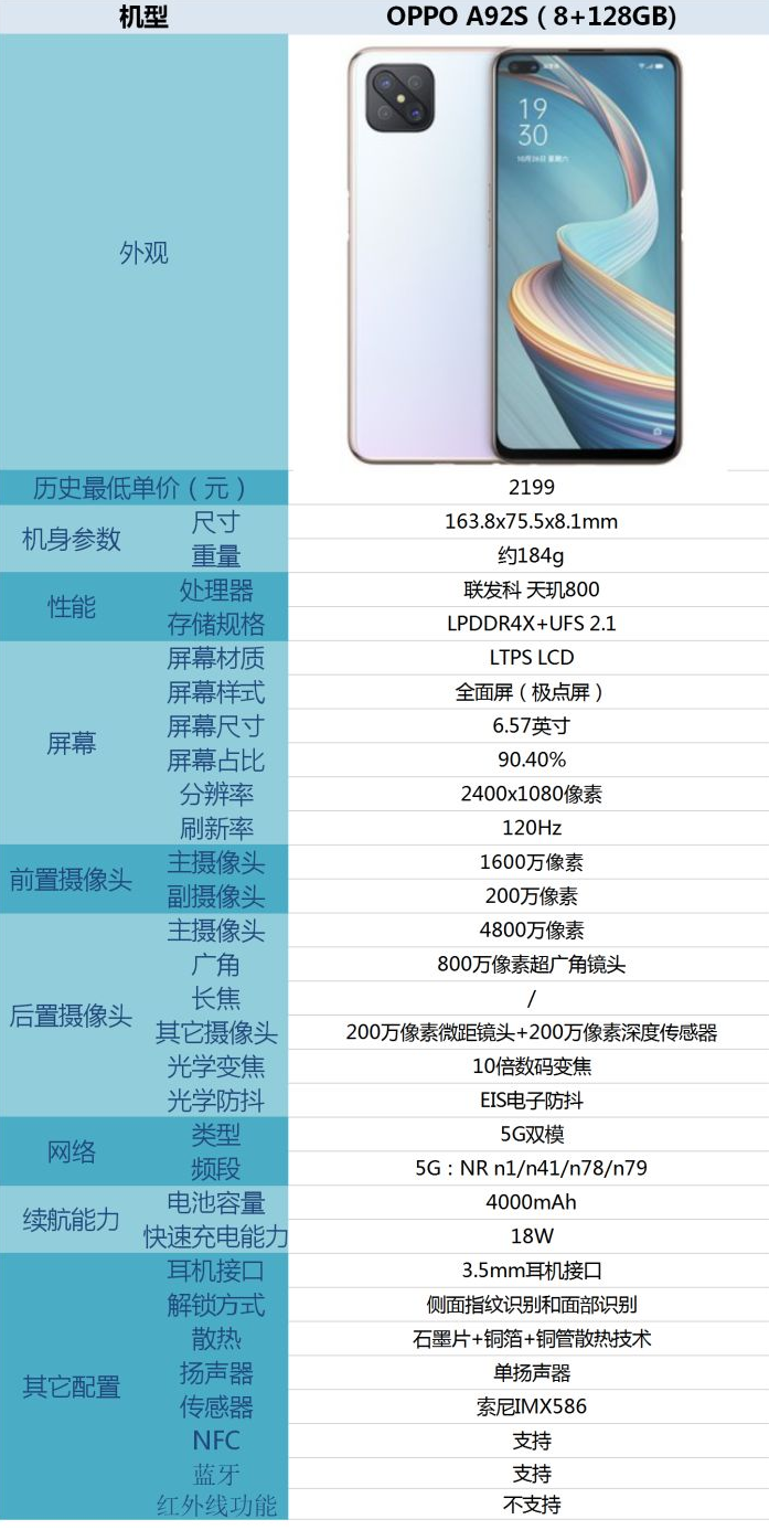 1612151870697588.png image.png