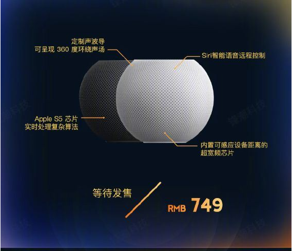 1612163912697631.png image.png