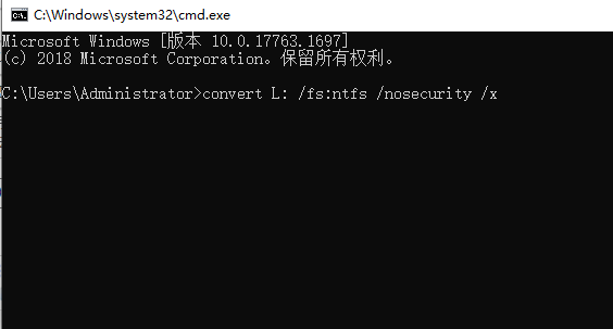 1612492891817259.png image.png