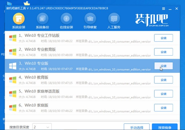 1609808131251606.png image.png