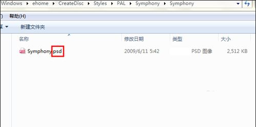 1612487497852631.png image.png