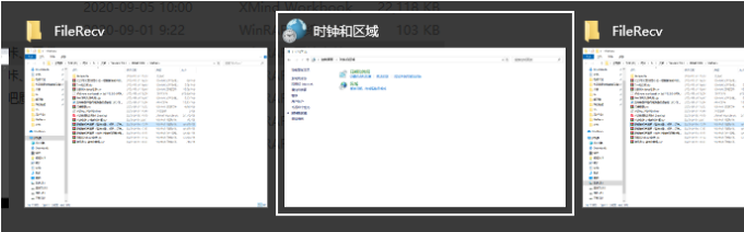 1610505523681322.png image.png