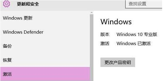 1612572120955951.png image.png