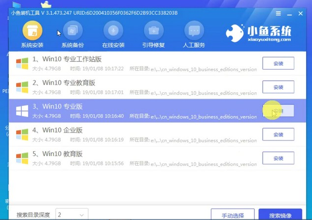 1609463026690961.png image.png