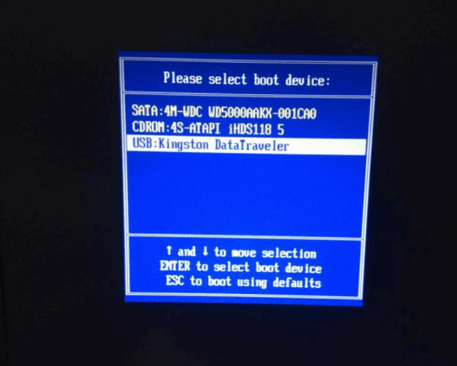 1609811260136798.png image.png