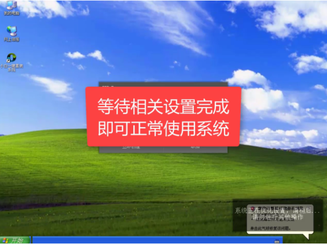 1609744895129185.png image.png