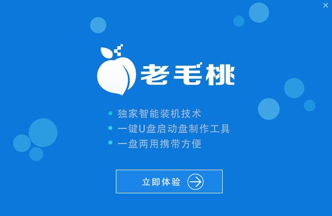 1609748531780467.png image.png
