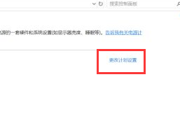1612579199174063.png image.png