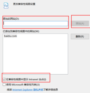 1612517179947344.png 6T1OSI1{AUJ(QRL_{1NZ5ZS.png