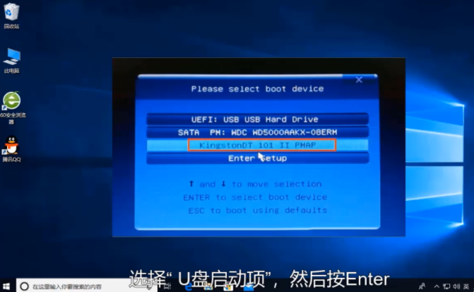 1609811892791096.png image.png