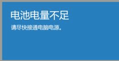 1612579212103809.png image.png
