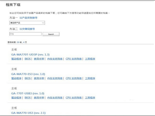 1609809487601584.png image.png