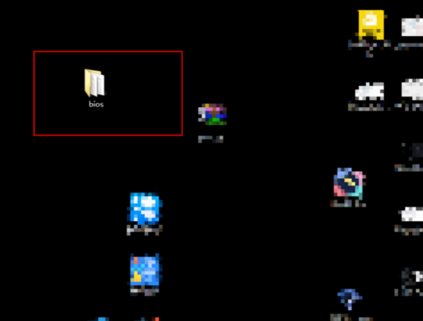 1609905351948807.png R5S}KQVTXFGOG@{L3XX)SFV.png