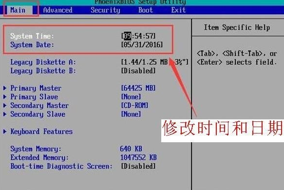 1609836368248594.png image.png