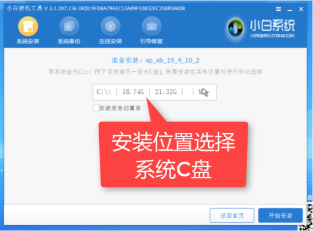 1609744842108220.png image.png
