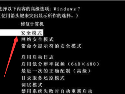 1609985574497877.png image.png