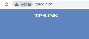 1612405140119830.png 6T39DFDI`BHHV0N_93T}DC8.png