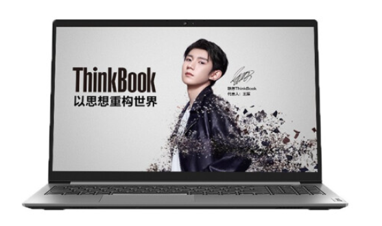 1612231867193513.png image.png