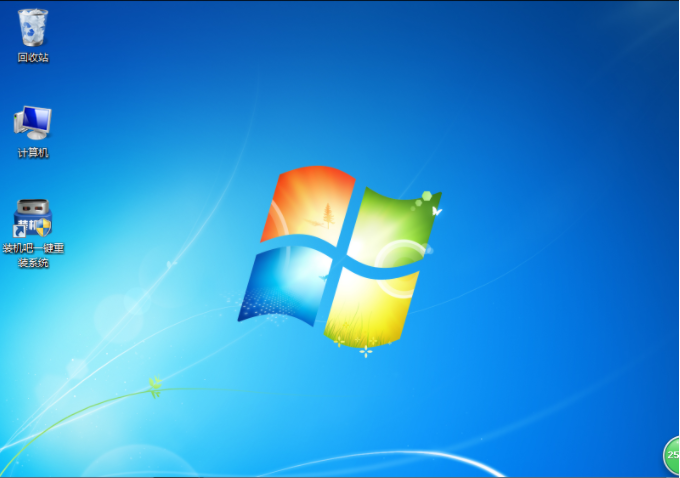 1609746274930218.png image.png