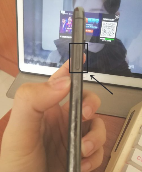 1612319593139207.png image.png
