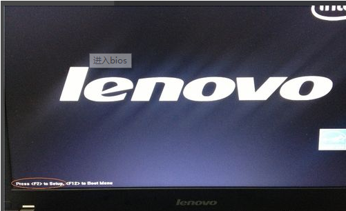 1609747450103276.png image.png