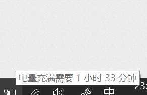 1612579217109115.png image.png