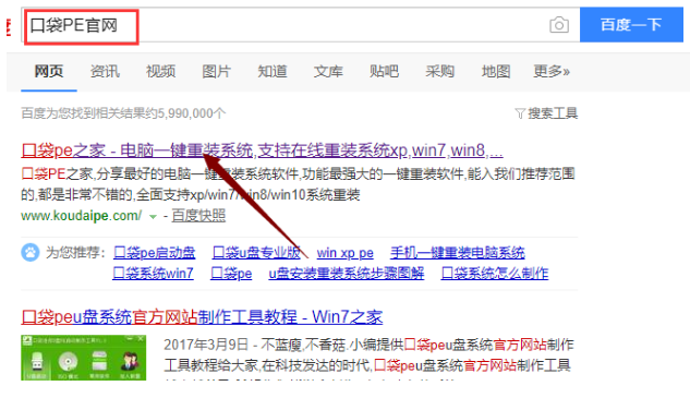 1609744112312453.png LY@@G$3$GJIF3ABSQ8JKRP4.png