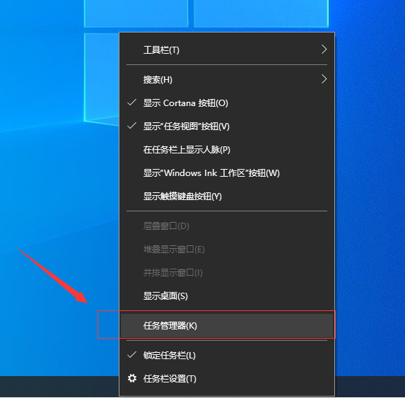 1610505546110165.png image.png