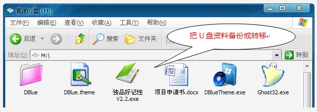 1609485321812913.png image.png