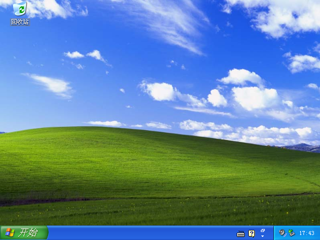 1609720669858957.png image.png