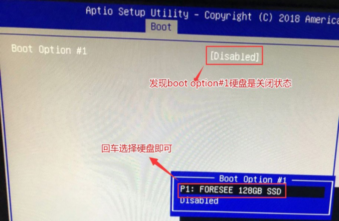 1609745333721126.png image.png