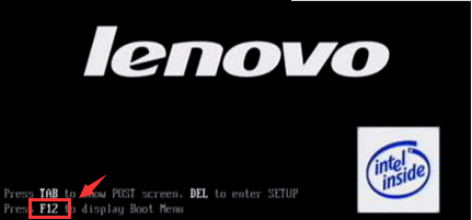 1609811256816958.png image.png