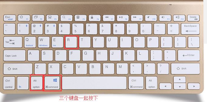 1615358129443356.png image.png