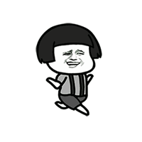 1615863994548956.gif 2.gif