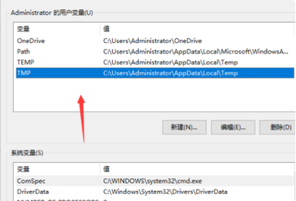 1615885921126900.png 7)8IW43SJ`%[FX_0BKA$VKG.png