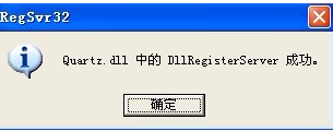 1616568502136892.png image.png