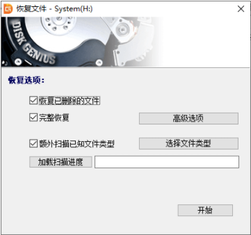1615944846167092.png G_11T9)`4C2TJ8}JOP@3%GD.png